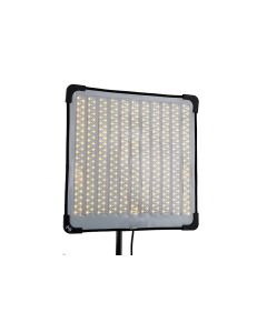 Falcon Eyes Flexibel RGB LED Paneel RX-724 III-K1 62x61 cm