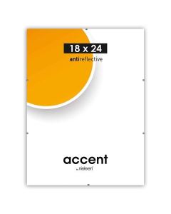 Nielsen Clipframe 6834001 Anti-Reflex 18x24 cm