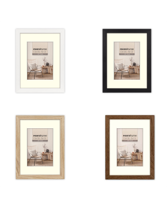 Zep Malmo Actiepakket 6