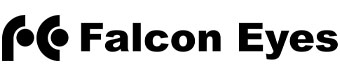 Falcon Eyes
