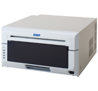 DNP DS820
