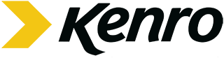 Merk Logo